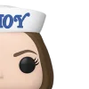 👀 Эмодзи «Stranger Things» для Telegram