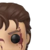 👀 Эмодзи «Stranger Things» для Telegram