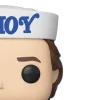 👀 Эмодзи «Stranger Things» для Telegram