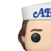 👀 Эмодзи «Stranger Things» для Telegram