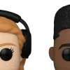 👀 Эмодзи «Stranger Things» для Telegram