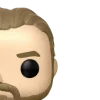 👀 Эмодзи «Stranger Things» для Telegram
