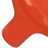 Стикер 30 Kinder Joy St
