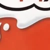 Стикер 23 Kinder Joy St
