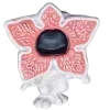 Стикер 25 Kinder Joy St