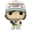 Стикер 5 Kinder Joy St