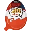 Обложка набора Kinder Joy St