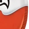 Стикер 24 Kinder Joy St