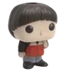 Стикер 10 Kinder Joy St