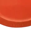 Стикер 31 Kinder Joy St