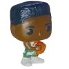 Стикер 12 Kinder Joy St