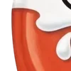 Стикер 22 Kinder Joy St