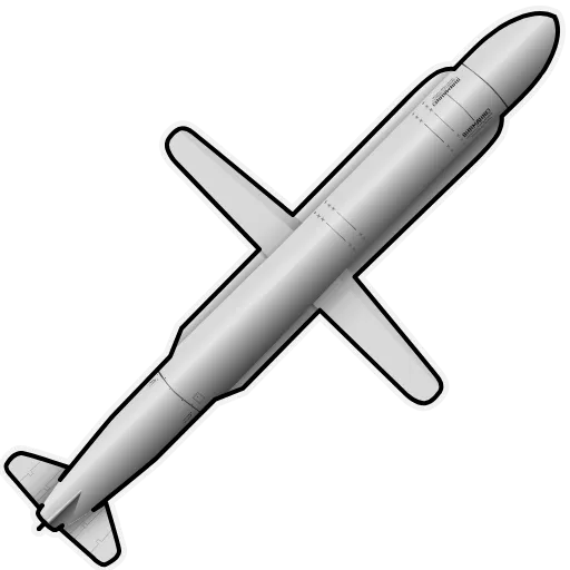 🇷🇺 Эмодзи «Strategic Aviation» для Telegram