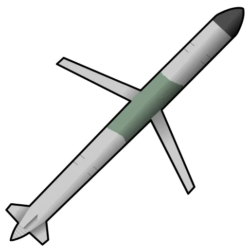 🇷🇺 Эмодзи «Strategic Aviation» для Telegram