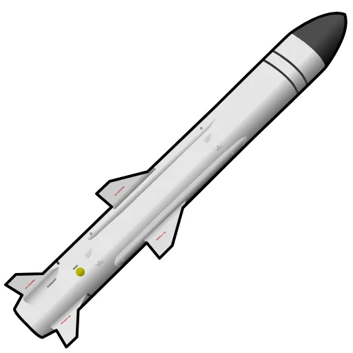 🇷🇺 Эмодзи «Strategic Aviation» для Telegram