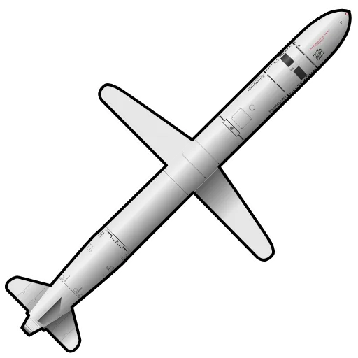 🇷🇺 Эмодзи «Strategic Aviation» для Telegram