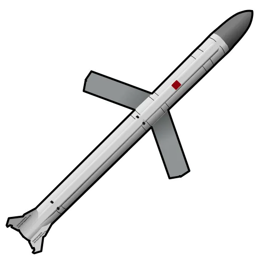 🇷🇺 Эмодзи «Strategic Aviation» для Telegram