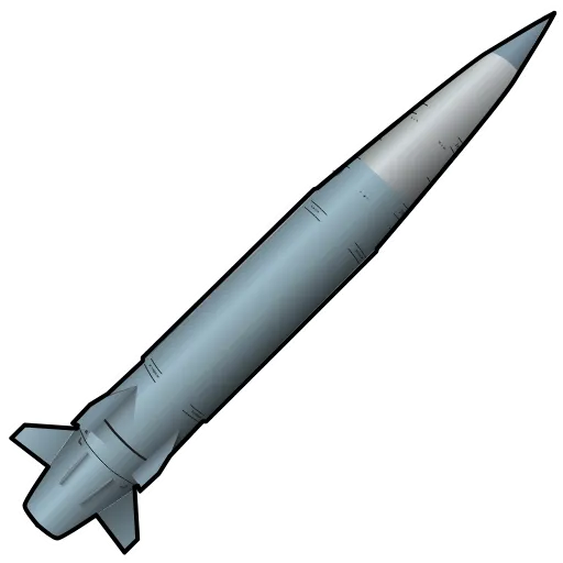 🇷🇺 Эмодзи «Strategic Aviation» для Telegram