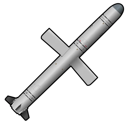 🇷🇺 Эмодзи «Strategic Aviation» для Telegram