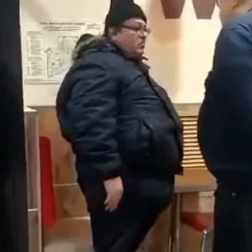 😔 Стикер «Sigma Argen» для Telegram