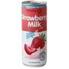 Стикер 41 🌟 strawberry - клубничные эмодзи