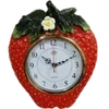 Стикер 24 🌟 strawberry - клубничные эмодзи