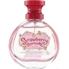 Стикер 25 🌟 strawberry - клубничные эмодзи