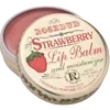 Обложка набора 🌟 strawberry - клубничные эмодзи
