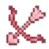 Стикер 60 Strawberry #food #color #pink