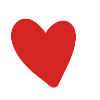 🍓 Эмодзи «strawberry font» для Telegram