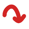 🍓 Эмодзи «strawberry font» для Telegram