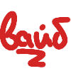 🍓 Эмодзи «strawberry font» для Telegram