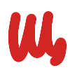 🍓 Эмодзи «strawberry font» для Telegram