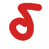 🍓 Эмодзи «strawberry font» для Telegram