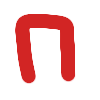 🍓 Эмодзи «strawberry font» для Telegram