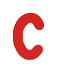 🍓 Эмодзи «strawberry font» для Telegram