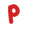 🍓 Эмодзи «strawberry font» для Telegram