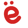 🍓 Эмодзи «strawberry font» для Telegram