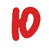 🍓 Эмодзи «strawberry font» для Telegram