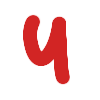 🍓 Эмодзи «strawberry font» для Telegram