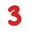 🍓 Эмодзи «strawberry font» для Telegram