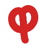 🍓 Эмодзи «strawberry font» для Telegram
