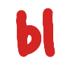 🍓 Эмодзи «strawberry font» для Telegram