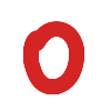 🍓 Эмодзи «strawberry font» для Telegram