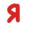 🍓 Эмодзи «strawberry font» для Telegram