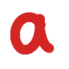 Эмодзи strawberry font для Telegram — скачать