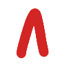 🍓 Эмодзи «strawberry font» для Telegram
