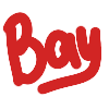 🍓 Эмодзи «strawberry font» для Telegram