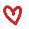 🍓 Эмодзи «strawberry font» для Telegram