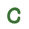 Стикер 19 🍡 Набор эмоджи со шрифтом - кириллица, цифры и символика